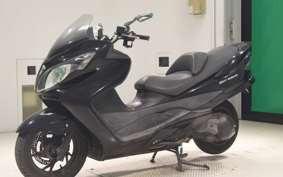 SUZUKI SKYWAVE 250 (Burgman 250) S Gen.3 2016 CJ46A