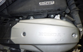 HONDA LEAD 125 2002 JF45