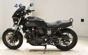 HONDA CB1100 2015 SC65