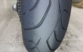 HONDA VFR800F 2019 RC79