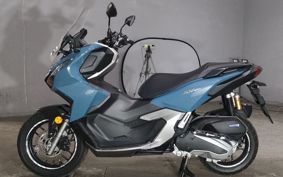 HONDA ADV160 KF54