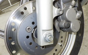 HONDA LEAD 110 2019 JF19