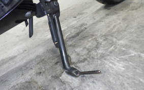 YAMAHA YZF-R3 2016 RH07J