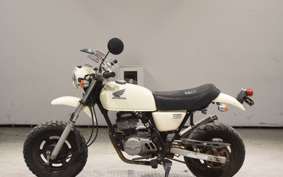 HONDA APE 50 AC16