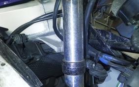 HONDA CBR400RR GEN 2 1994 NC29