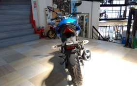 SUZUKI JIKUSA-150 NG4BG