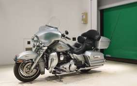 HARLEY FLHTC 1580 2011