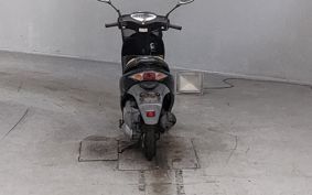 HONDA DIO AF62