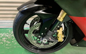 SUZUKI GSX-R1000 YOSHIMURA 8耐 LIMITED  2005 BZ121