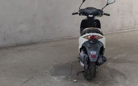 HONDA DIO AF68