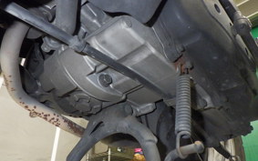 YAMAHA JOG Gen.5 2019 SA36J