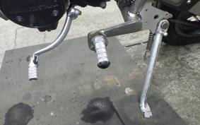 KAWASAKI KSR110 1978 KL110A