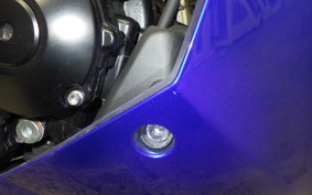 SUZUKI GSX-S1000GT 2024 EK1AA