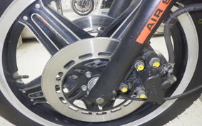 HONDA CB750F B 1982 RC04