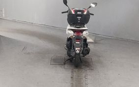 HONDA PCX125 JF28