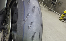 HONDA CB1000R GEN 2 2018 SC80