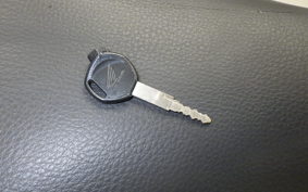 HONDA PCX125 2013 JF28