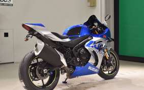 SUZUKI GSX-R1000R A 2021 DM11G