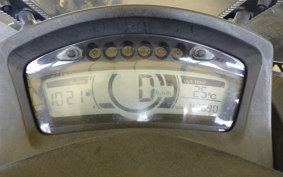 YAMAHA TRICITY 125 SE82J