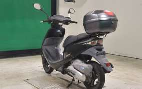 HONDA DIO Gen.6 AF68