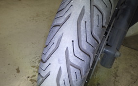 HONDA PCX 125 2020 JF56