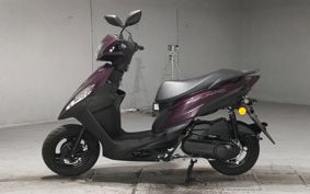 YAMAHA JOG ONE SEM3J