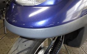 YAMAHA JOG POCHE SA08J