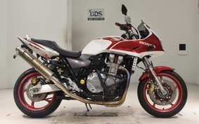 HONDA CB1300SB SUPER BOLDOR A 2005 SC54