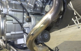 SUZUKI ｸﾞﾗﾃﾞｨｳｽ400 2018 VK58A