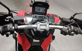 HONDA ADV150 KF38