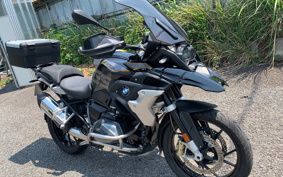BMW R1250GS 2018 0J91