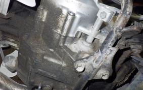 SUZUKI BIRDIE 50 E 2023 BA41A