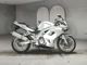 Фото Suzuki SV1000S 2003 с японского аукциона