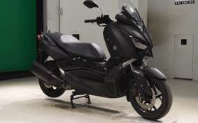 YAMAHA X-MAX 250 A 1980 SG42J