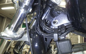 HARLEY XL1200R 2005