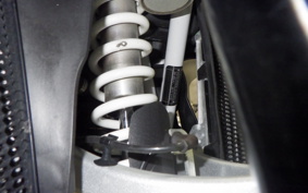 BMW R1250GS 2020