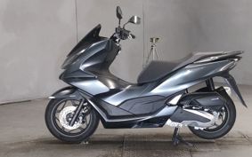 HONDA PCX125 JK05