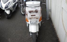 YAMAHA GEAR UA03J