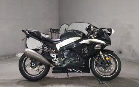 SUZUKI GSX-R1000 GT78A