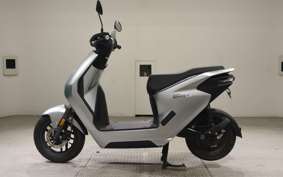HONDA EM1E: 1999 EF16