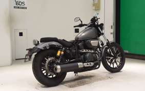 YAMAHA BOLT 950 R 2014 VN04J