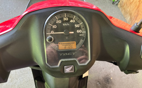 HONDA  TACT  BASIC  AF79