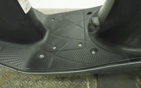 SUZUKI ADDRESS V50 G CA44A