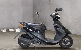 SUZUKI ADDRESS V50 CA4BA
