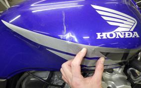 HONDA CB400SF VTEC K NC39