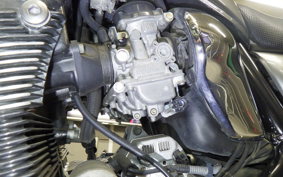 SUZUKI INAZUMA 400 (GSX400) 2005 GK7BA