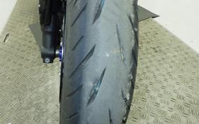 YAMAHA MT-09 SP 2023 RN69J
