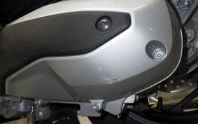 HONDA PCX125 2000 JK05