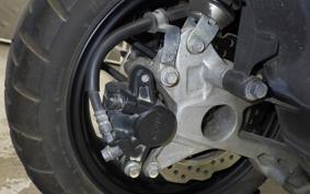 HONDA ADV150 1999 KF38