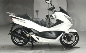 HONDA PCX 150 KF18